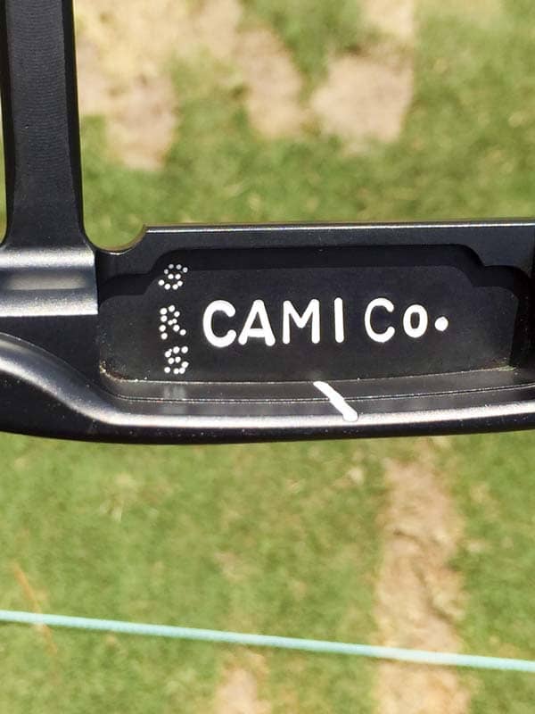 scotty-cameron-2016-barbasol-championship