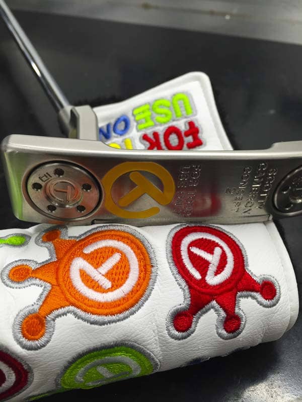For Tour Use Only 2016 Select Concept 2