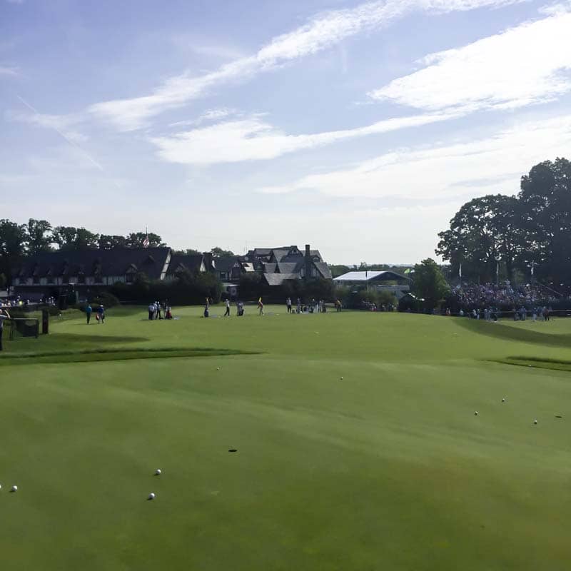 scotty cameron_pga_tour_championship