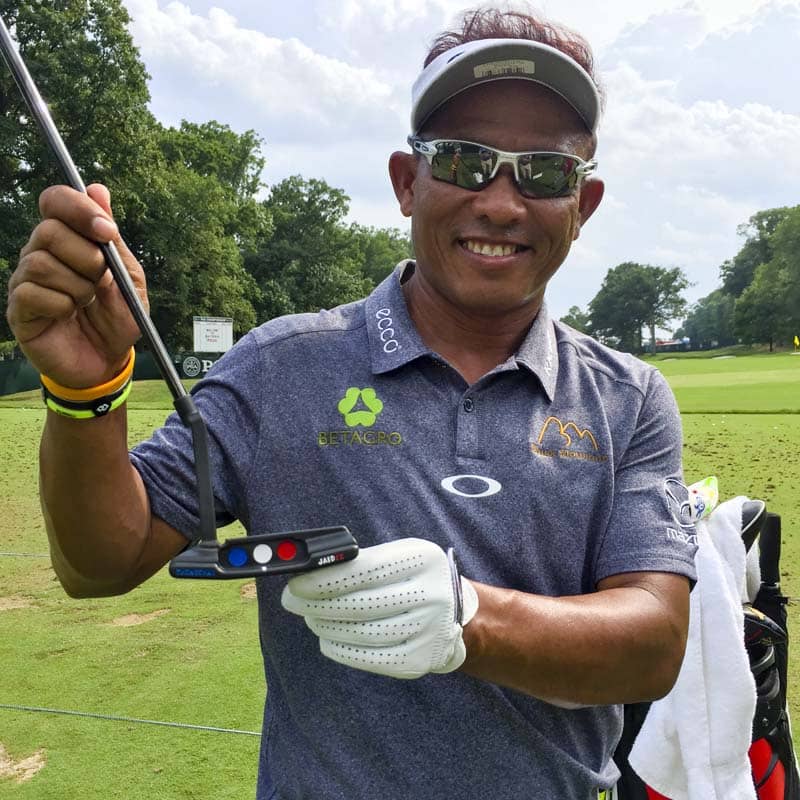 scotty cameron_pga_tour_championship