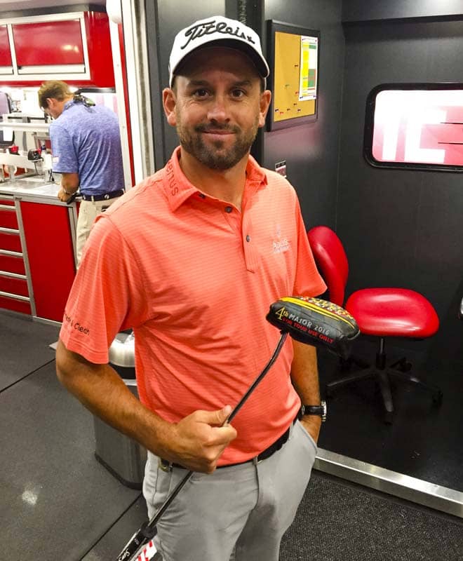 scotty cameron_pga_tour_championship