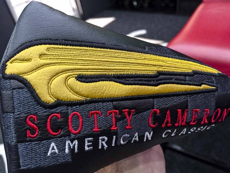 scotty cameron_pga_tour_championship_heacover
