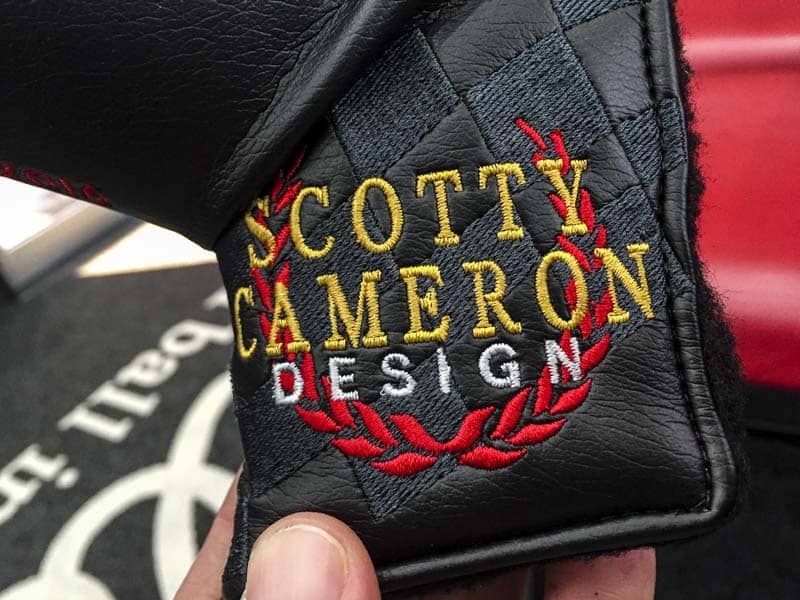 scotty cameron_pga_tour_championship_heacover