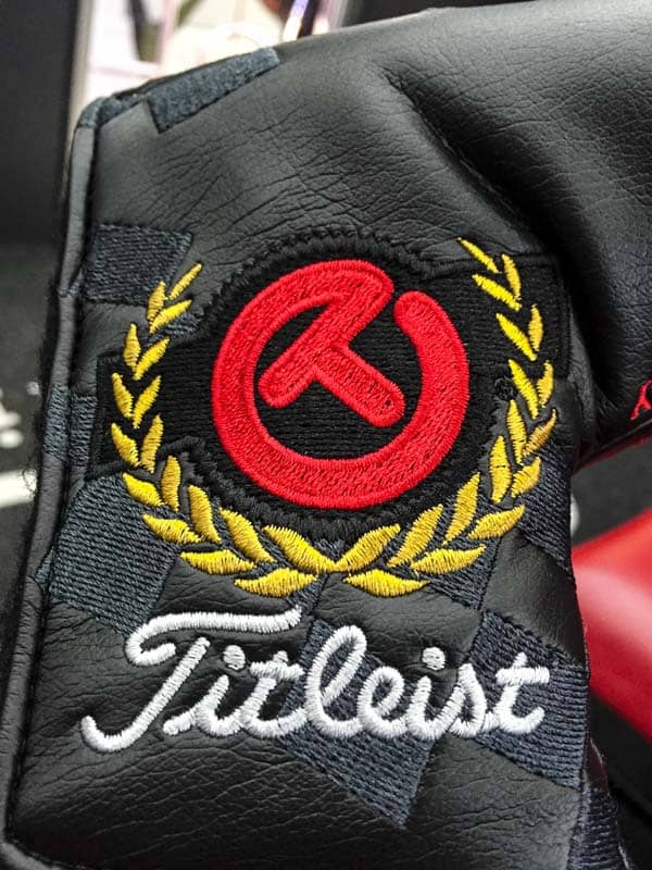 scotty cameron_pga_tour_championship_heacover