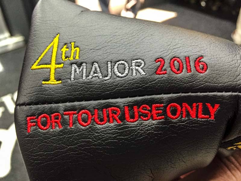 scotty cameron_pga_tour_championship_heacover