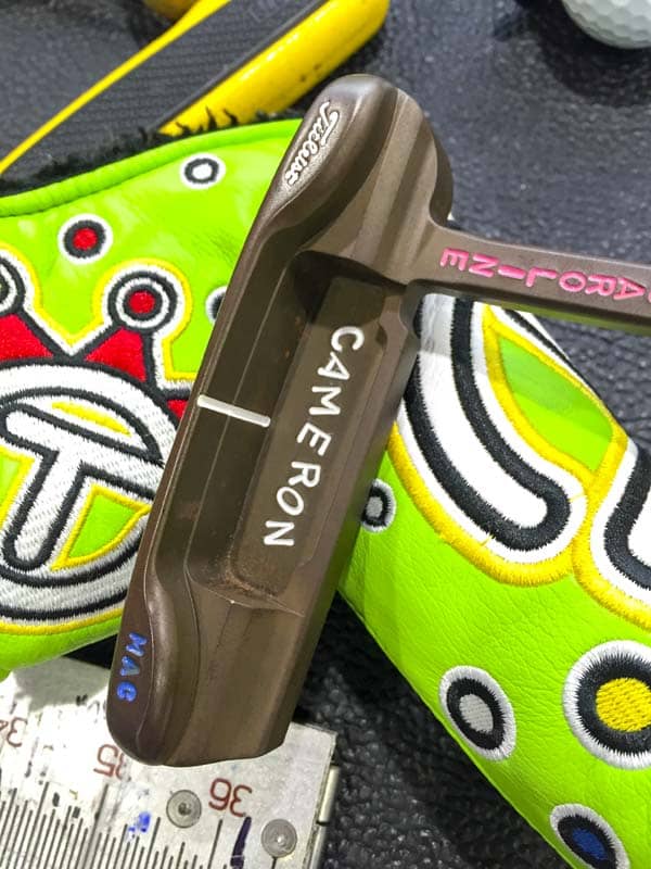 scotty cameron_pga_tour_championship