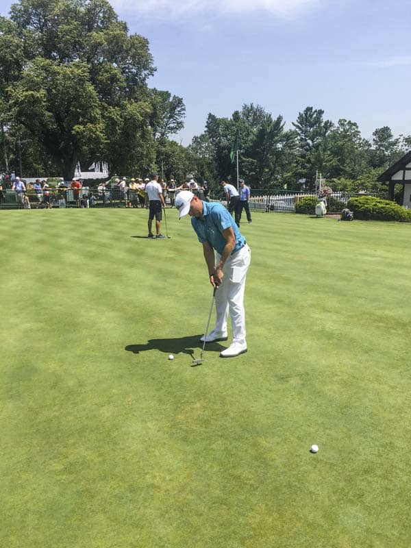 scotty cameron_pga_tour_championship