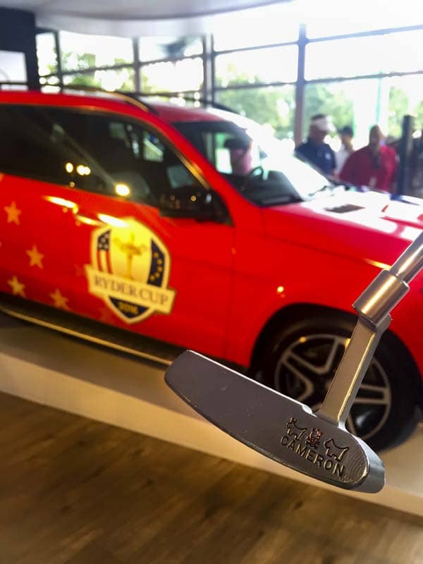 scotty cameron_pga_tour_championship