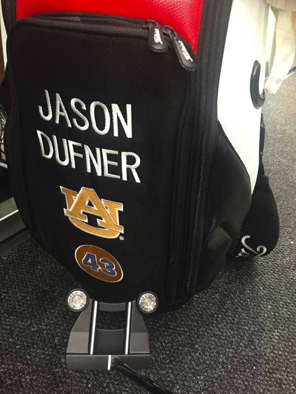 scotty cameron_pga_tour_championship