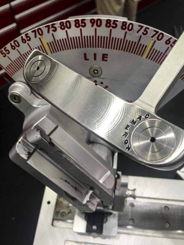 scotty cameron_pga_tour_championship