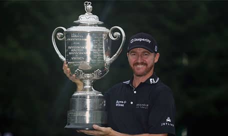 Jimmy_walker_pga_championship.jpg