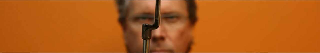 Pins & Playtime – Scotty’s 1st Annual VIP Collector Event Supporting Article Image