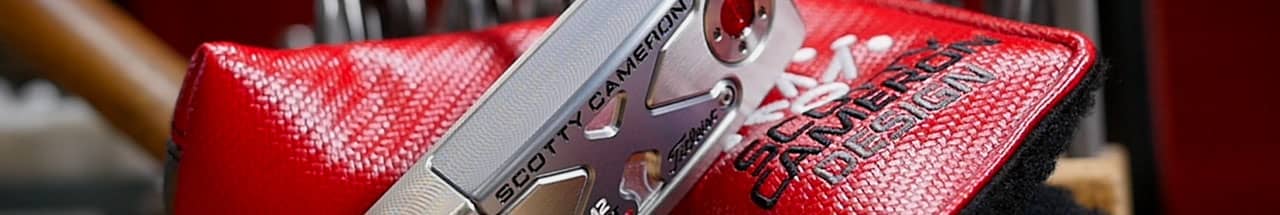 Select Newport Mallet 2 Supporting Article Image