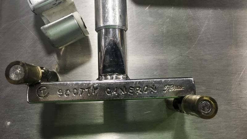 It's the little touches that make a big impact.