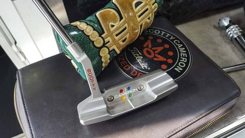 A classic Studio Style Newport 2 in stellar shape.