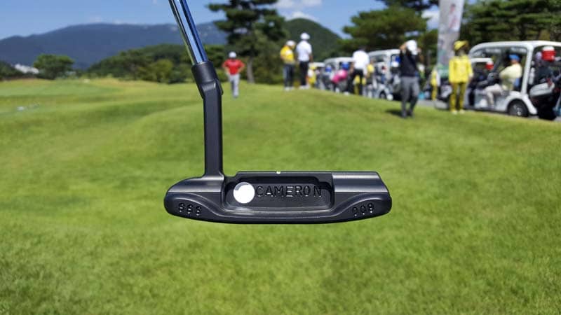 009 SSS Tour prototype
