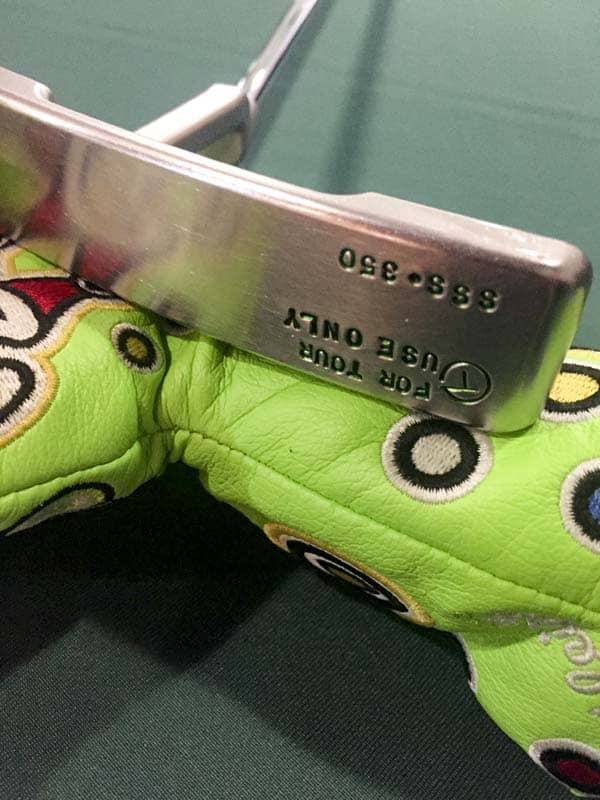 For Tour Use Only Newport 2 SSS
