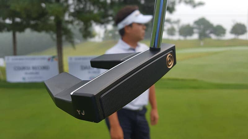 Futura X7 Tour prototype
