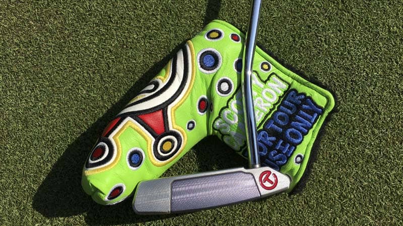 2016 Select Concept M2 Tour prototype