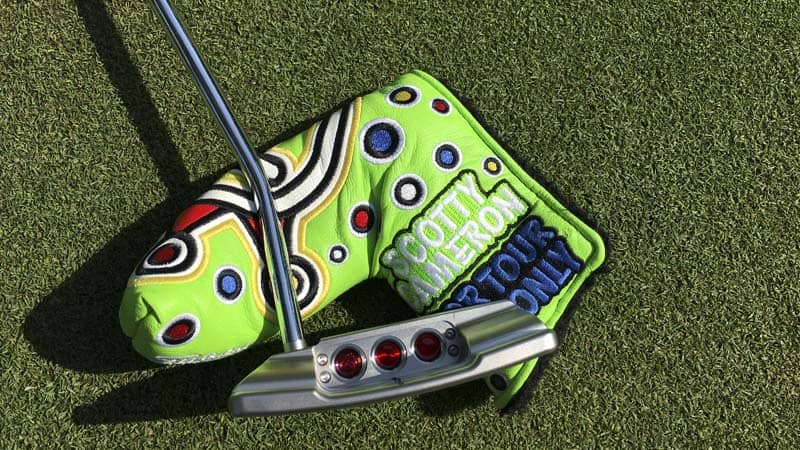 2016 Select Concept M2 Tour prototype