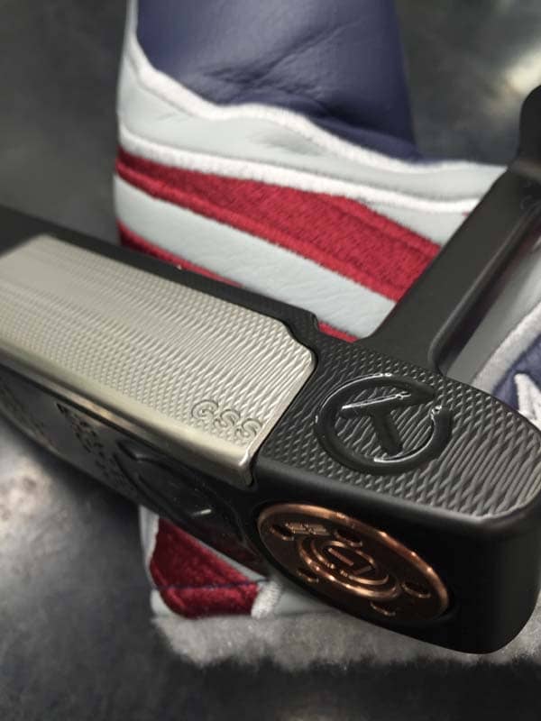 Another look at that Select Concept 1.