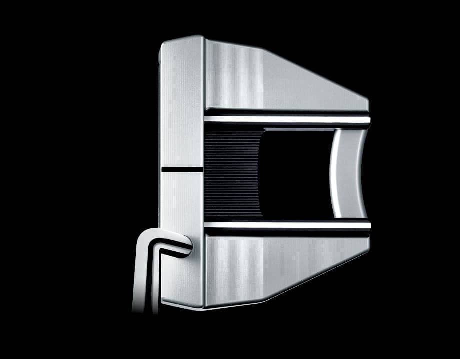 2015 Scotty Cameron Futura X7 Dual Balance Putter