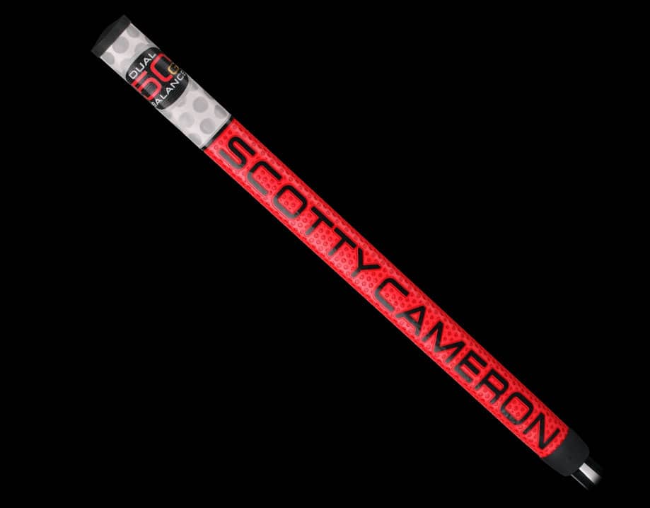 Kit Pesi Rossi 5g Per Putter Scotty Cameron - Select, California, Futura X, GoLo