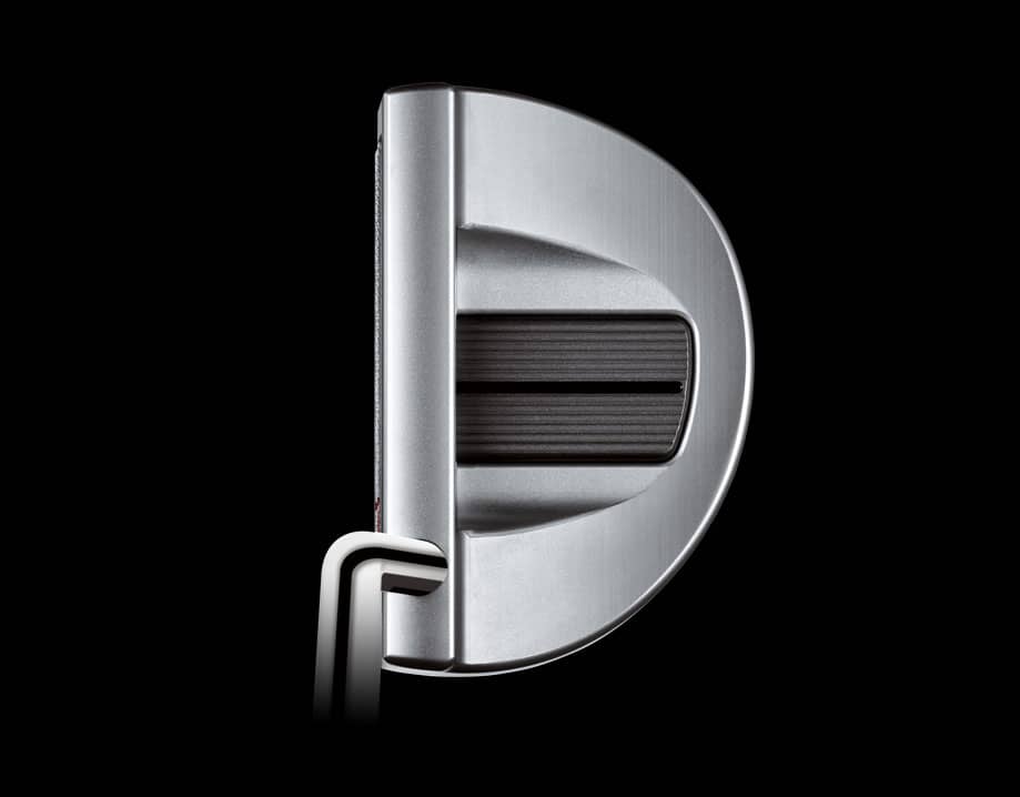 2015 Scotty Cameron GOLO 5R Putter