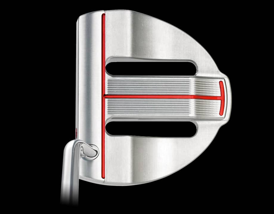 Kombi - Scotty Cameron