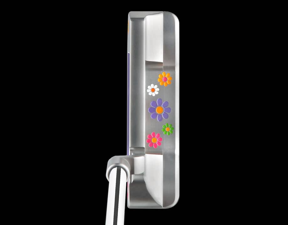 My Girl - Scotty Cameron