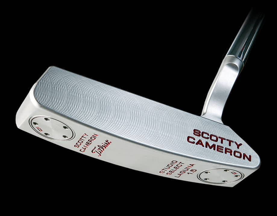 Laguna 1.5 - Scotty Cameron