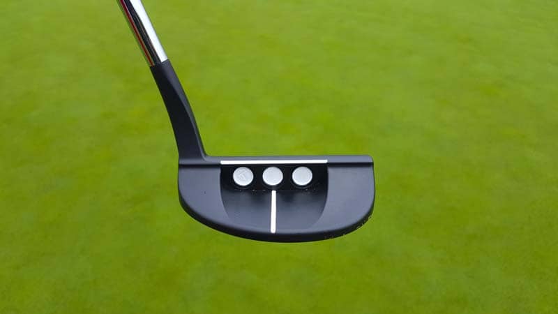 Tour Only GOLO 3