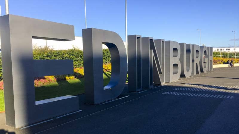 Dunhill-Links-edinburgh-scotland