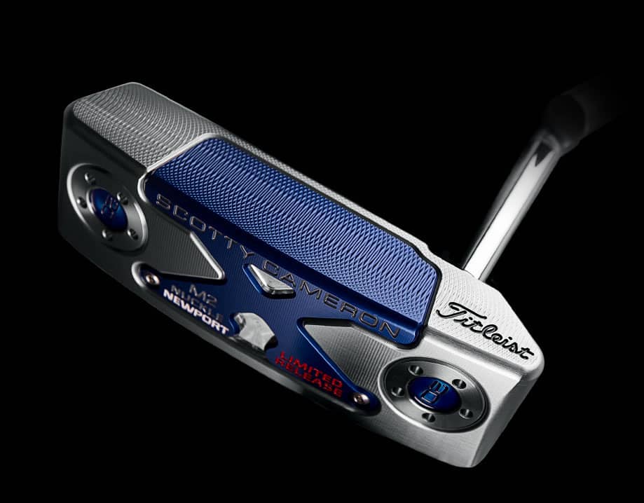 2016 Japan Limited
