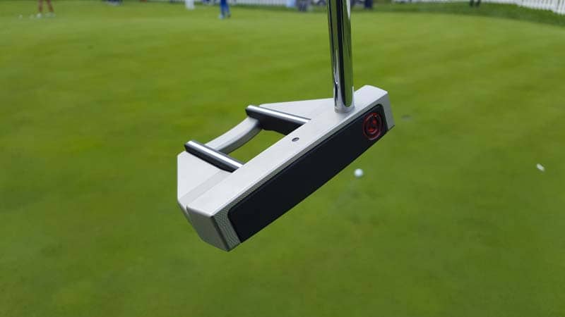 Futura X7M Tour putter