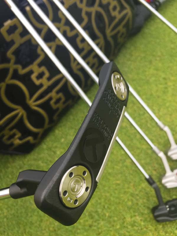 For Tour Use Only Select Concept 1