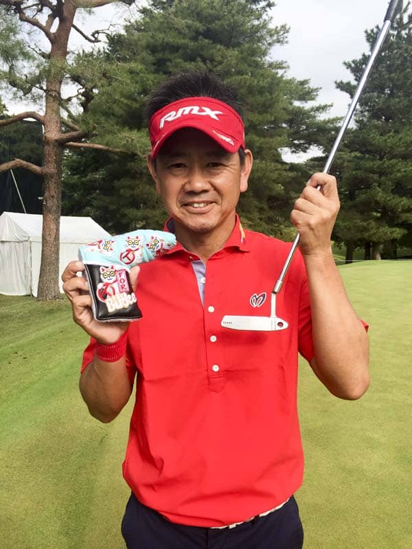 jgto-bridgestone-open-scotty-cameron