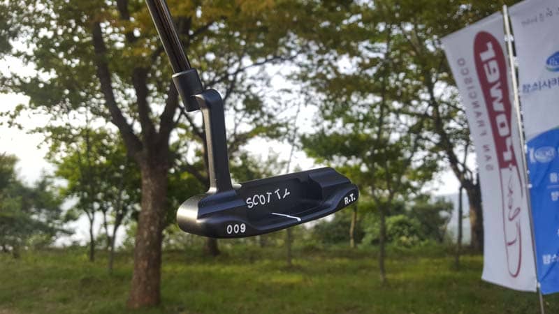 kpga-Daegu-Gyeongbuk-Bank-Open
