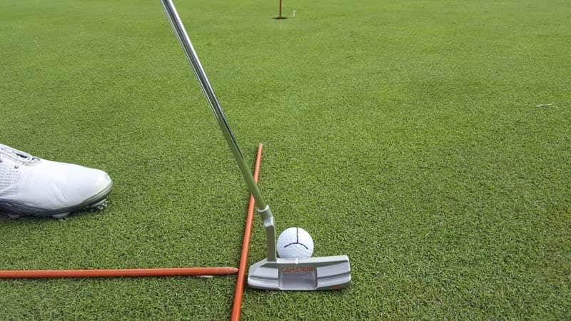 kpga-Daegu-Gyeongbuk-Bank-Open