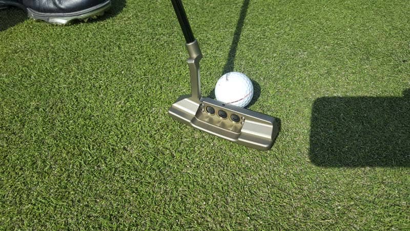 kpga-Daegu-Gyeongbuk-Bank-Open