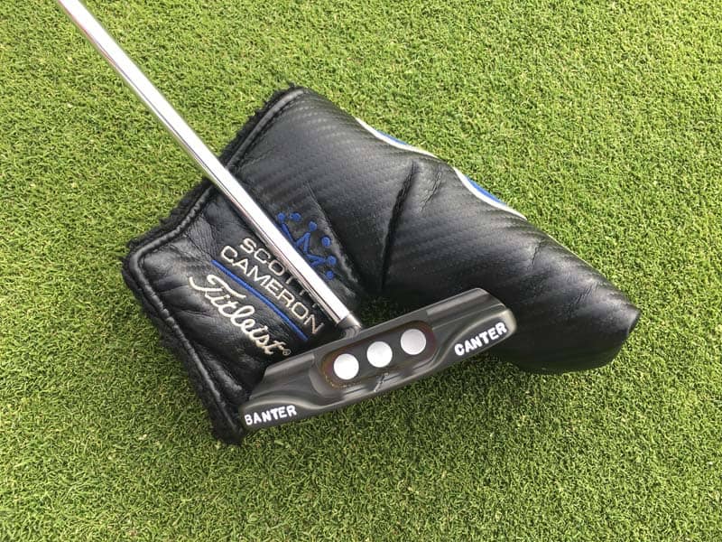 For Tour Use Only Newport Squareback Select Xperimental Prototype