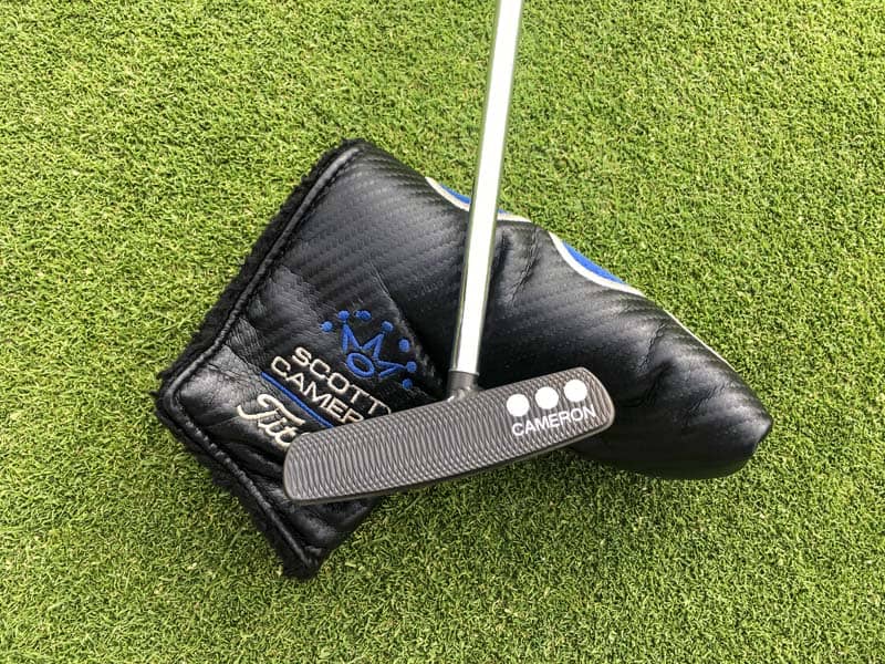 For Tour Use Only Newport Squareback Select Xperimental Prototype
