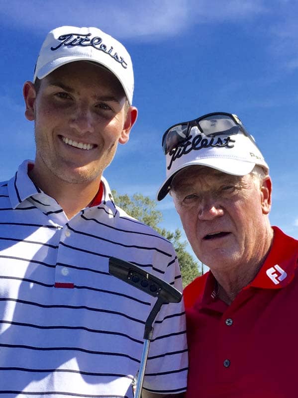 pga-sanderson-farms
