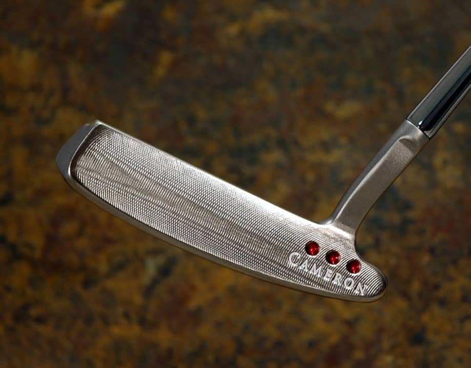 Laguna - Scotty Cameron