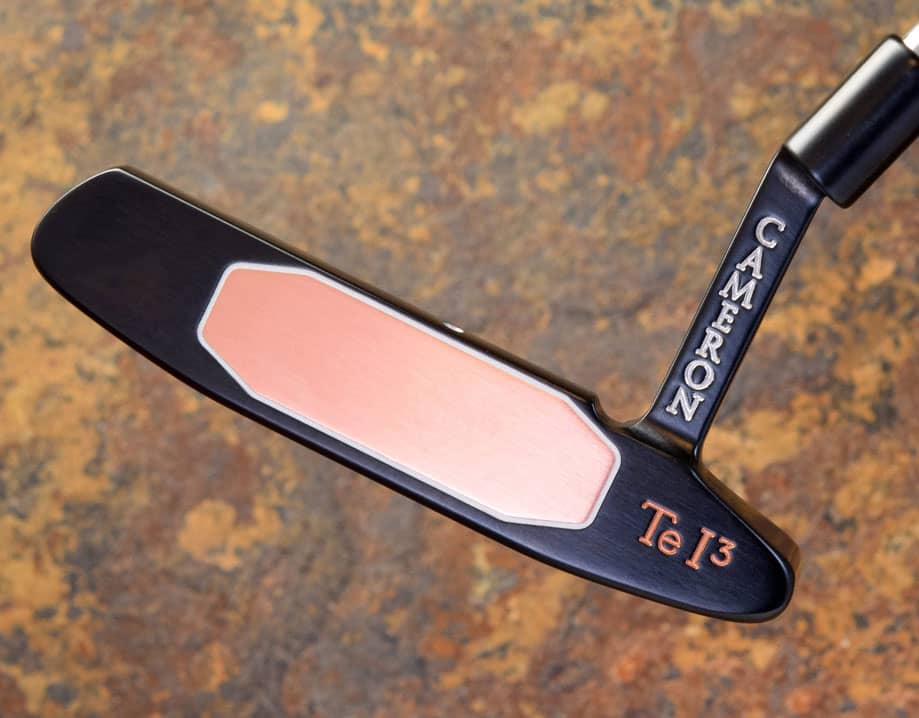 Newport 2 - Scotty Cameron Newport 2 - Scotty Cameron