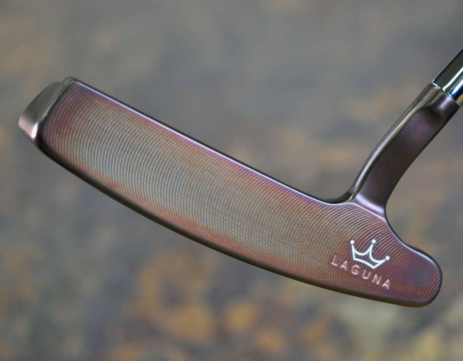 Laguna - Scotty Cameron