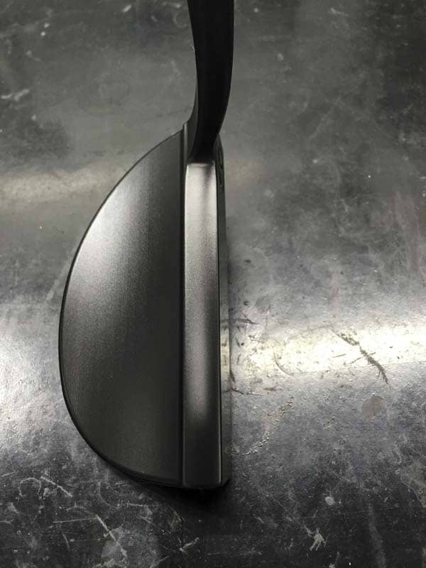 Tour Only GoLo M3