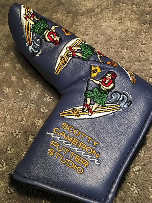 hawaiian_open_scotty_cameron
