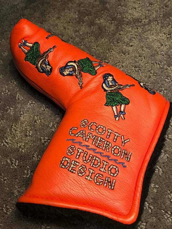 hawaiian_open_scotty_cameron
