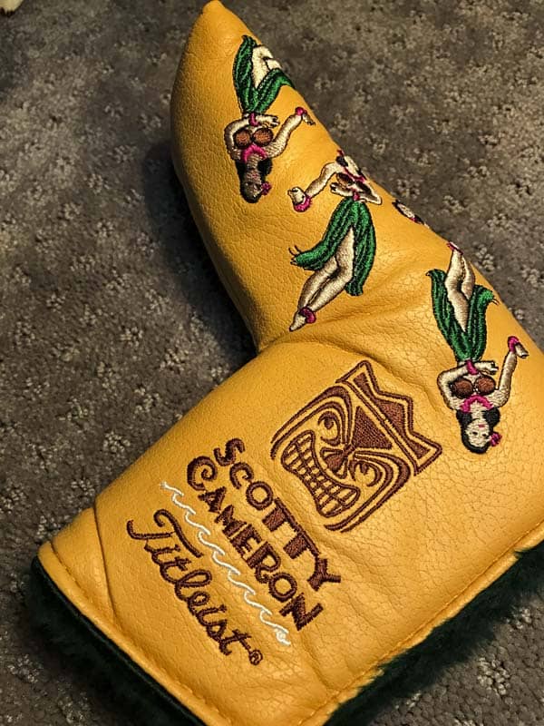 hawaiian_open_scotty_cameron